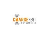 /public/logoimage/1522143569chargefest 2.jpg